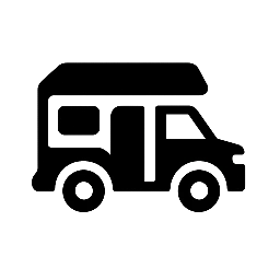 Moje podróże i życie zawodowe – blog osobisty